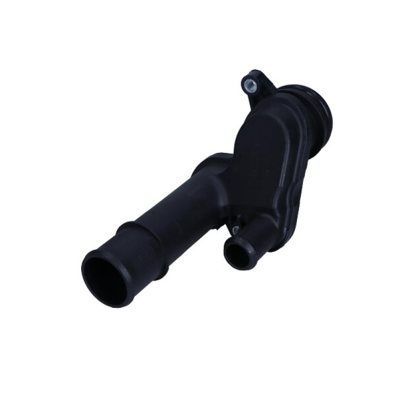 Bride de liquide de refroidissement MAXGEAR 18-0725 - Visuel 1