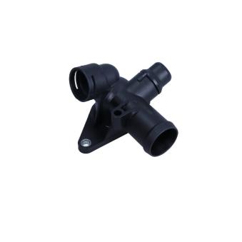 Bride de liquide de refroidissement MAXGEAR 18-0726