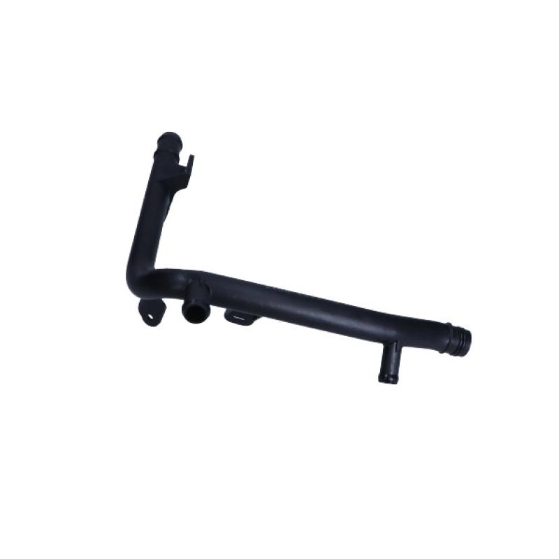 Tuyauterie du réfrigérant MAXGEAR 18-0728 - Visuel 1