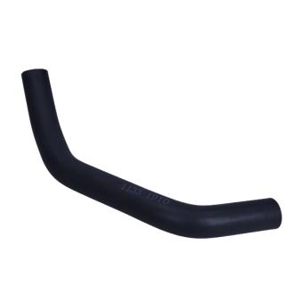 Durite de radiateur MAXGEAR OEM 1K0121157AG