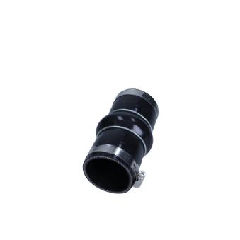 Gaine de suralimentation MAXGEAR OEM 0382PJ Gaine de suralimentation MAXGEAR OEM 0382PJ