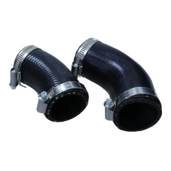 Gaine de suralimentation MAXGEAR OEM 0382QP