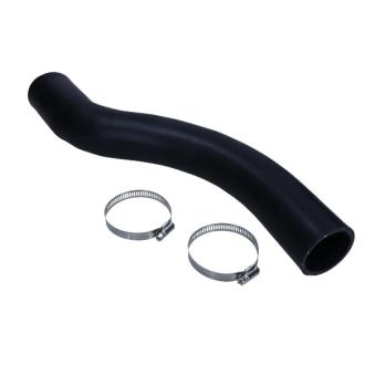 Gaine de suralimentation MAXGEAR OEM 1525112