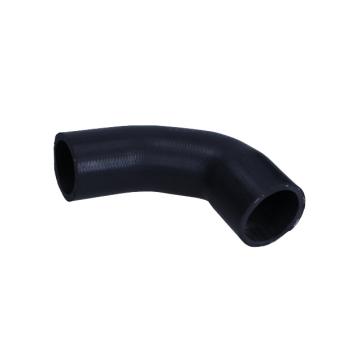 Gaine de suralimentation MAXGEAR OEM 1496238