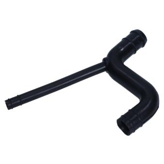 Flexible, aération de la housse de culasse MAXGEAR [18-0751]