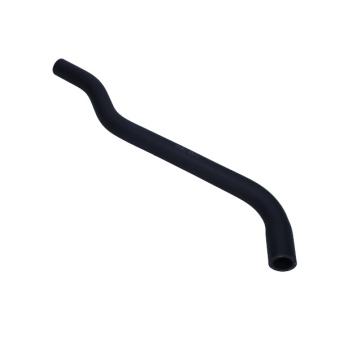 Tuyau de ventilation, réservoir de carburant MAXGEAR OEM 0806623 Tuyau de ventilation, réservoir de carburant MAXGEAR OEM 0806623