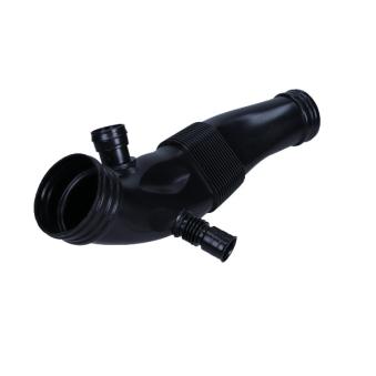 Tuyau d'aspiration, alimentation d'air MAXGEAR 18-0757
