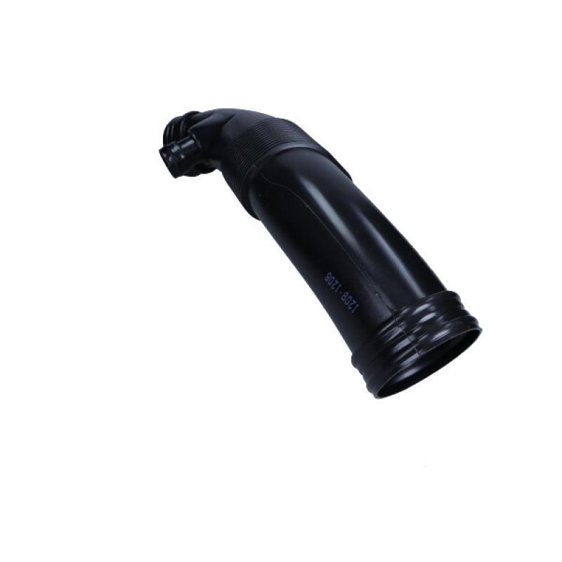 Tuyau d'aspiration, alimentation d'air MAXGEAR 18-0757 - Visuel 1