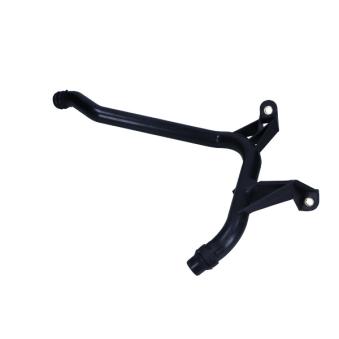 Tuyauterie du réfrigérant MAXGEAR OEM 11531705220