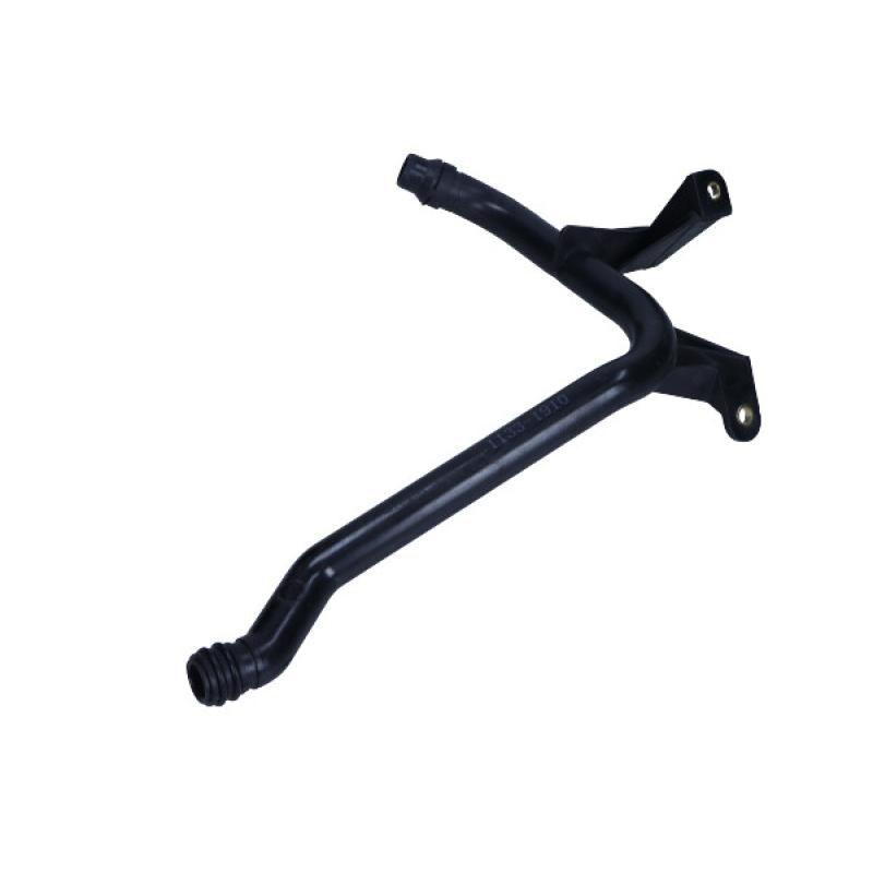 Tuyauterie du réfrigérant MAXGEAR 18-0762 - Visuel 1