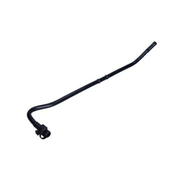 Durite de radiateur MAXGEAR OEM 55559353 Durite de radiateur MAXGEAR OEM 55559353