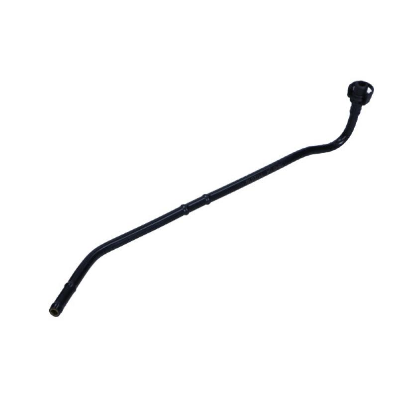 Durite de radiateur MAXGEAR 18-0764 - Visuel 1