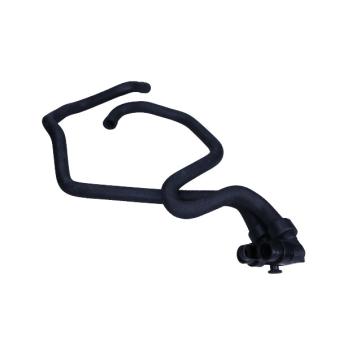 Durite de radiateur MAXGEAR OEM 6464PZ