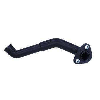 Flexible, aération de la housse de culasse MAXGEAR [18-0770]