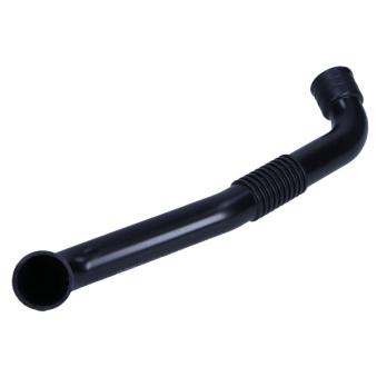 Flexible, aération de la housse de culasse MAXGEAR 18-0771