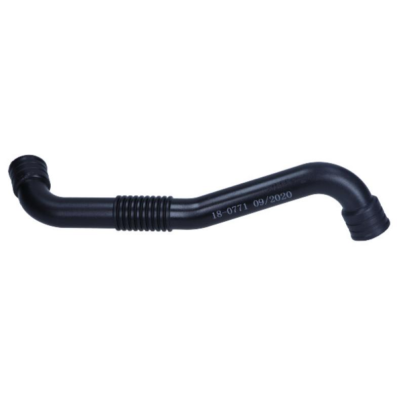Flexible, aération de la housse de culasse MAXGEAR 18-0771 - Visuel 1