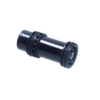 Canalisation, échangeur de chaleur MAXGEAR [18-0773]