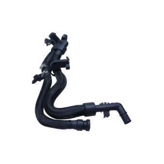 Durite de radiateur MAXGEAR OEM 1202487