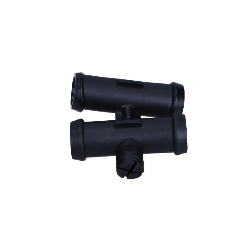 Manche, batterie chauffante-chauffage MAXGEAR 18-0785 - Visuel 1