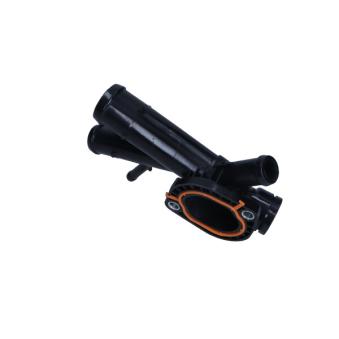 Bride de liquide de refroidissement MAXGEAR OEM 03L121132AA