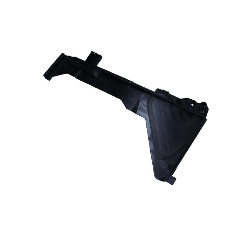Fixation, vase d'expansion du liquide de refroidissement MAXGEAR 18-0792 - Visuel 1