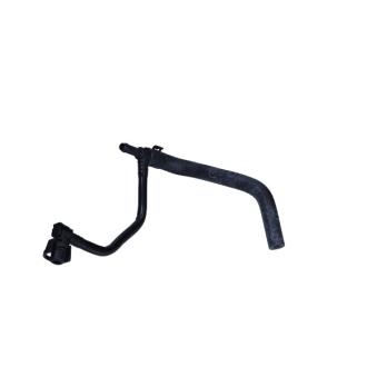 Durite de radiateur MAXGEAR OEM 5860518 Durite de radiateur MAXGEAR OEM 5860518