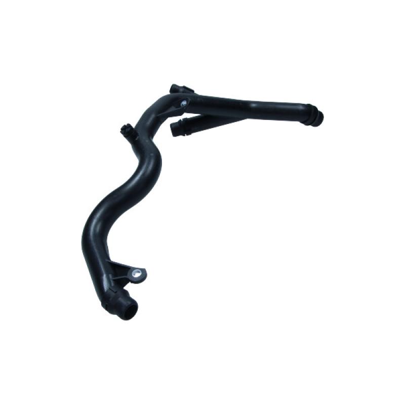 Tuyauterie du réfrigérant MAXGEAR 18-0896 - Visuel 1