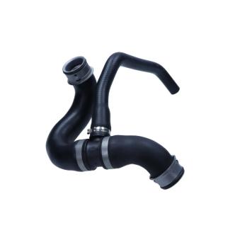 Durite de radiateur MAXGEAR OEM 9065013082