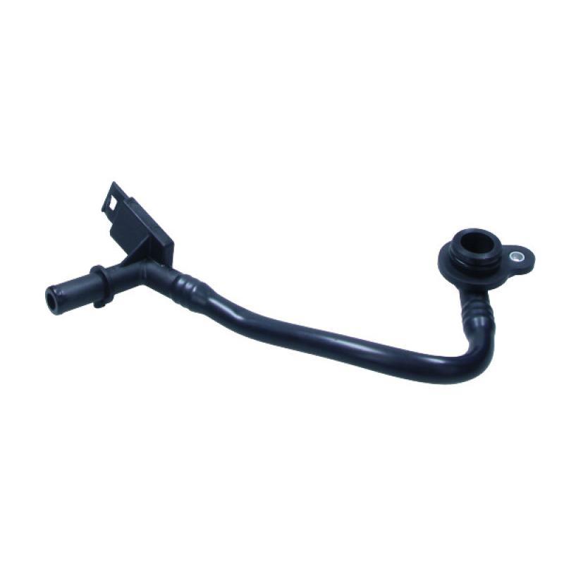 Durite de radiateur MAXGEAR 18-0905 - Visuel 1