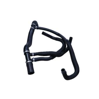 Durite de radiateur MAXGEAR OEM 93854376