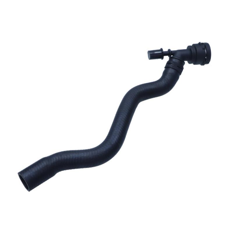 Manche, batterie chauffante-chauffage MAXGEAR 18-0919 - Visuel 1