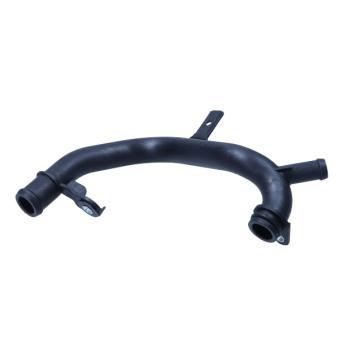 Tuyauterie du réfrigérant MAXGEAR OEM 06J121065F