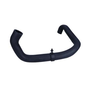Durite de radiateur MAXGEAR [18-0924]
