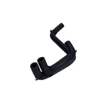 Manche, batterie chauffante-chauffage MAXGEAR 18-0926