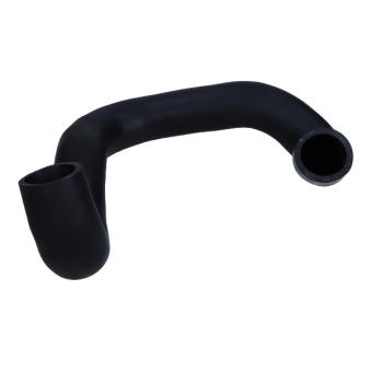 Durite de radiateur MAXGEAR OEM 11531287651 Durite de radiateur MAXGEAR OEM 11531287651