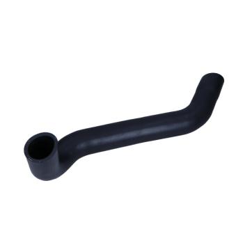 Durite de radiateur MAXGEAR 18-0934