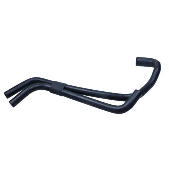 Durite de radiateur MAXGEAR 18-0936 Durite de radiateur MAXGEAR 18-0936