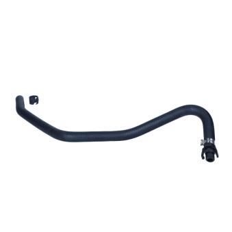 Durite de radiateur MAXGEAR OEM 1336360 Durite de radiateur MAXGEAR OEM 1336360