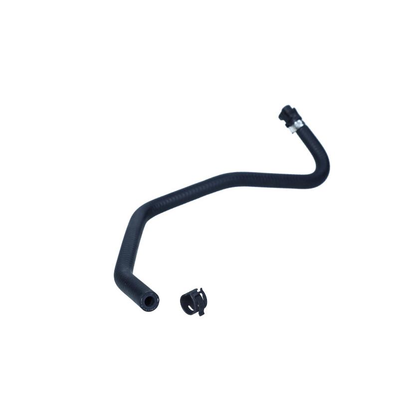 Durite de radiateur MAXGEAR 18-0938 - Visuel 1