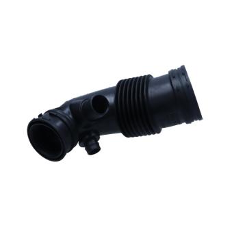 Tuyau d'aspiration, alimentation d'air MAXGEAR OEM 13717597586