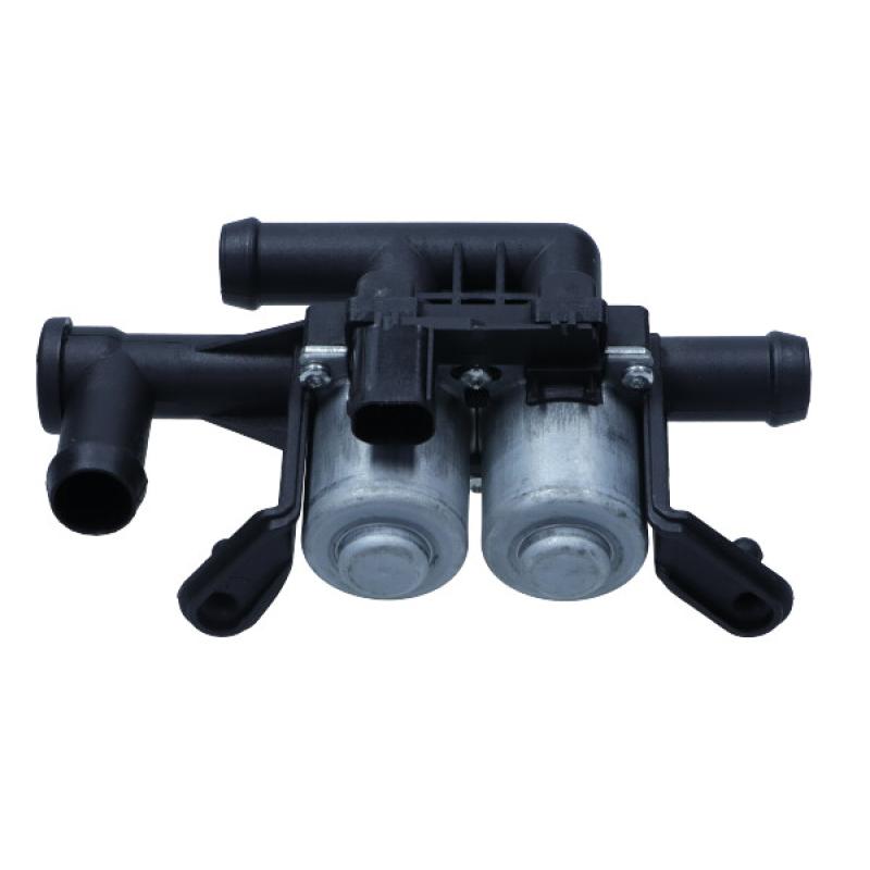 Vanne de regulation chauffage MAXGEAR 18-1017 - Visuel 1