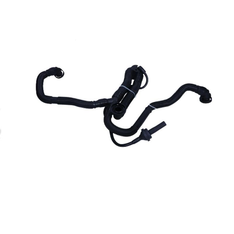 Tuyau, ventilation de carter-moteur MAXGEAR 18-1083 - Visuel 1