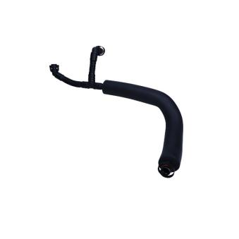 Tuyau, ventilation de carter-moteur MAXGEAR 18-1086
