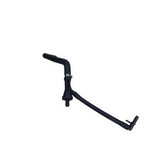 Soupape, dispositif d'assistance de frein MAXGEAR OEM 11617545382