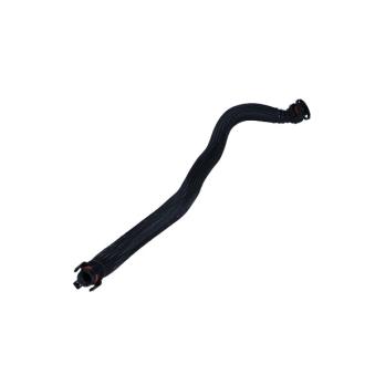 Tuyau, ventilation de carter-moteur MAXGEAR OEM 7575640