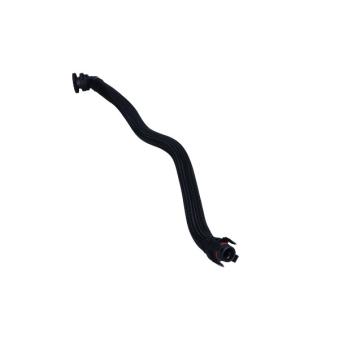 Tuyau, ventilation de carter-moteur MAXGEAR OEM 11157575641