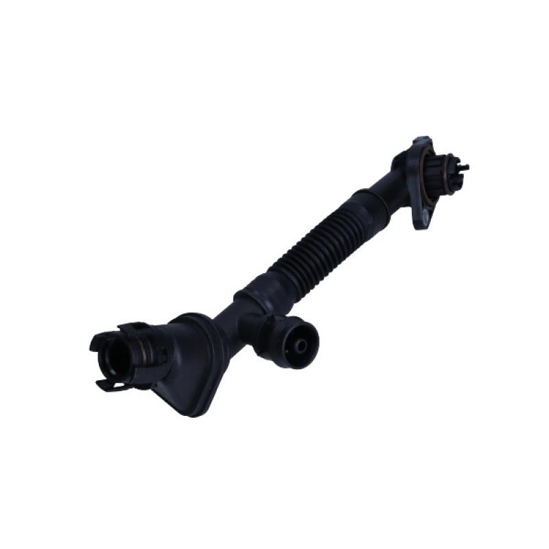 Tuyau, ventilation de carter-moteur MAXGEAR 18-1102 - Visuel 1