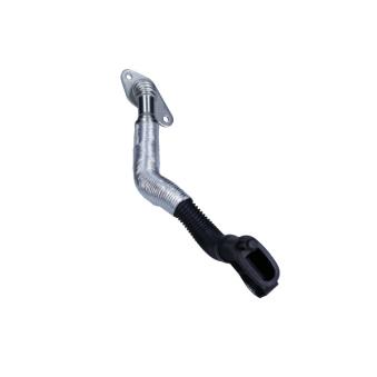 Tuyau, ventilation de carter-moteur MAXGEAR OEM 06H103213J