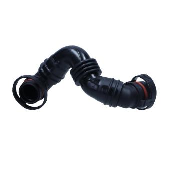 Flexible, aération de la housse de culasse MAXGEAR OEM 06F103212D