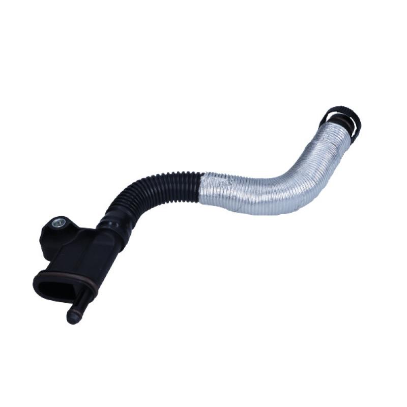 Flexible, aération de la housse de culasse MAXGEAR 18-1112 - Visuel 1